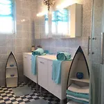 La Loge Du Vigneron * Vauciennes (Marne)
